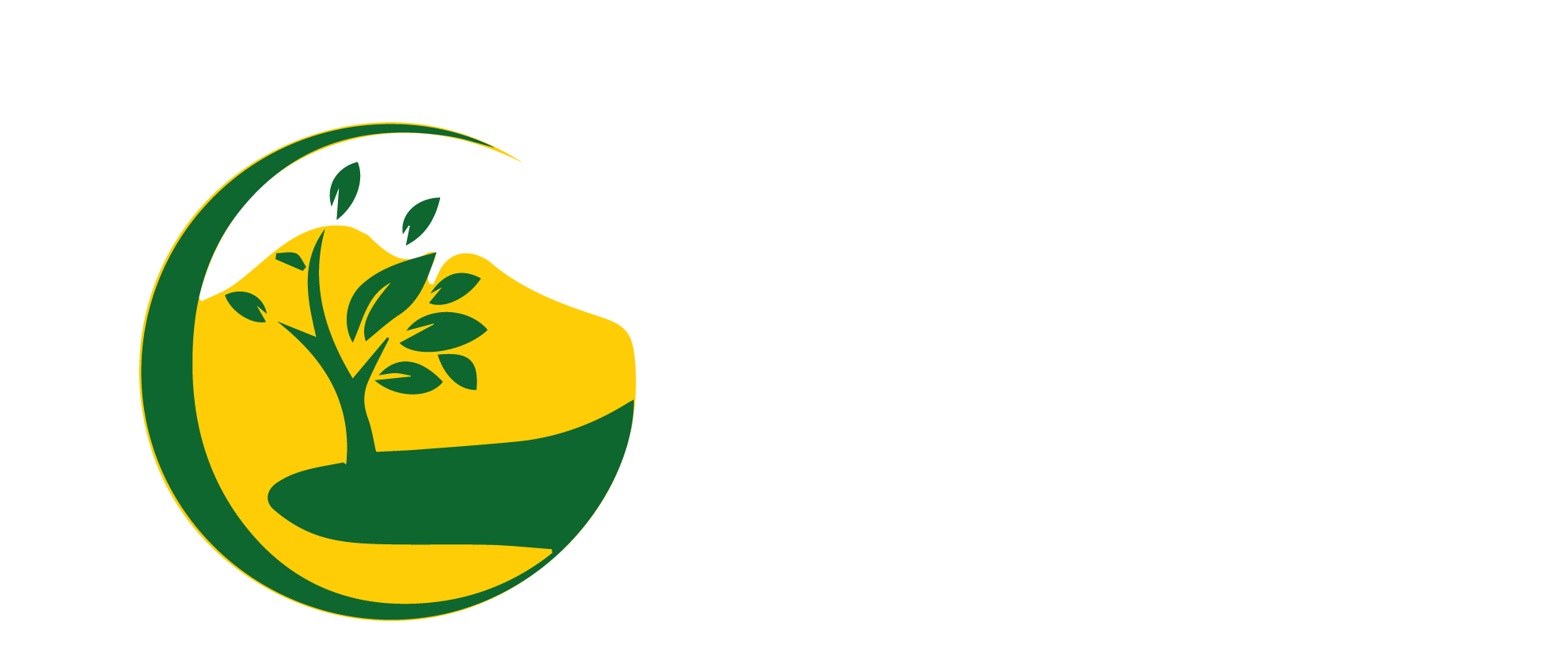 Pompei's Garden