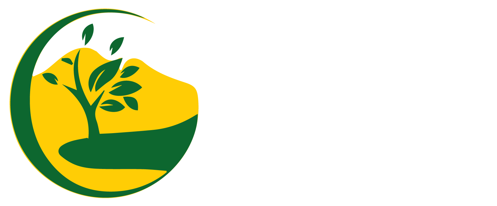 Pompei's Garden